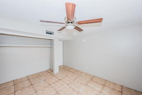 7601 E 45th St, Tucson, AZ 85730 photo 30