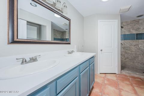 7601 E 45th St, Tucson, AZ 85730 photo 24