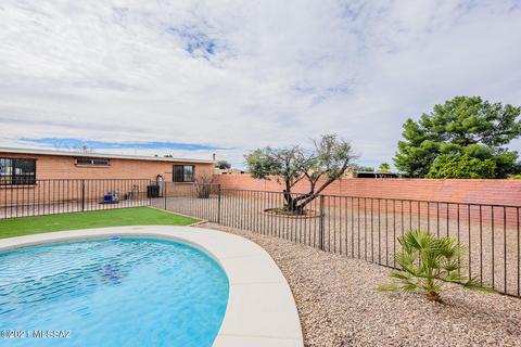 7601 E 45th St, Tucson, AZ 85730 photo 9