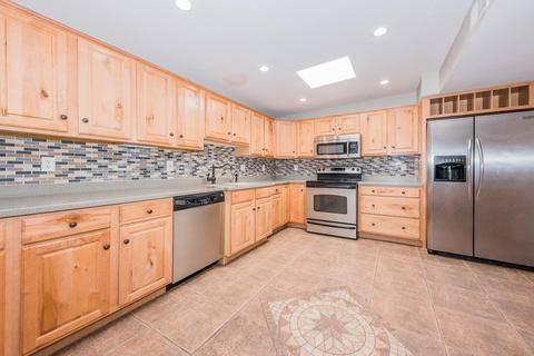7601 E 45th St, Tucson, AZ 85730 photo 18