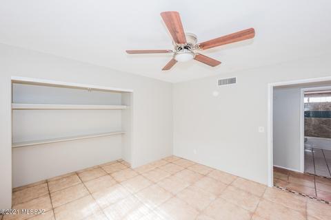 7601 E 45th St, Tucson, AZ 85730 photo 33