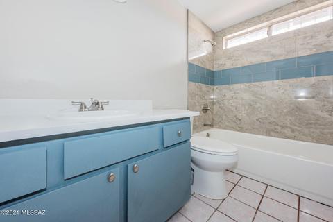7601 E 45th St, Tucson, AZ 85730 photo 34