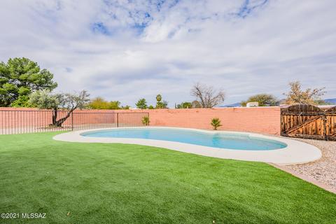7601 E 45th St, Tucson, AZ 85730 photo 10