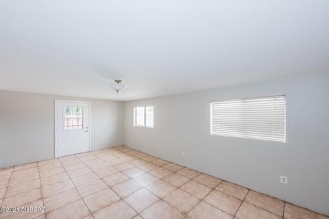 7601 E 45th St, Tucson, AZ 85730 photo 28