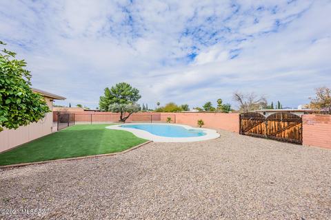 7601 E 45th St, Tucson, AZ 85730 photo 5