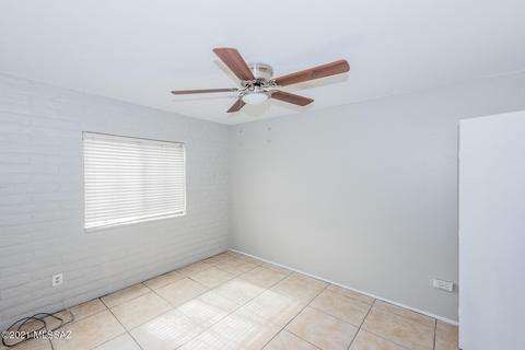 7601 E 45th St, Tucson, AZ 85730 photo 42