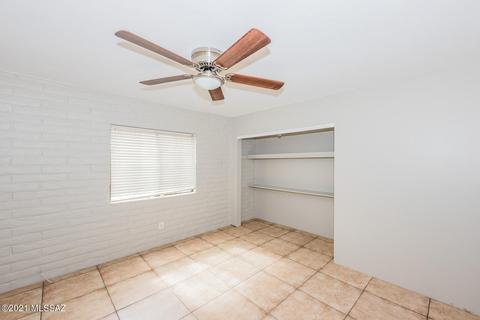7601 E 45th St, Tucson, AZ 85730 photo 32