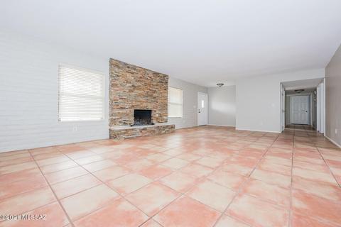 7601 E 45th St, Tucson, AZ 85730 photo 14