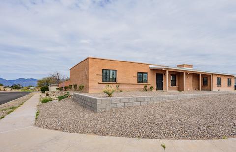 7601 E 45th St, Tucson, AZ 85730 photo 3