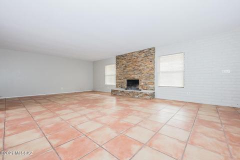 7601 E 45th St, Tucson, AZ 85730 photo 13