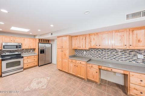 7601 E 45th St, Tucson, AZ 85730 photo 17