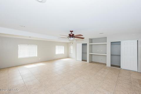 7601 E 45th St, Tucson, AZ 85730 photo 22