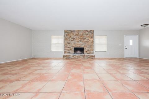 7601 E 45th St, Tucson, AZ 85730 photo 15