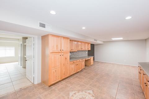7601 E 45th St, Tucson, AZ 85730 photo 20