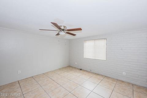 7601 E 45th St, Tucson, AZ 85730 photo 36