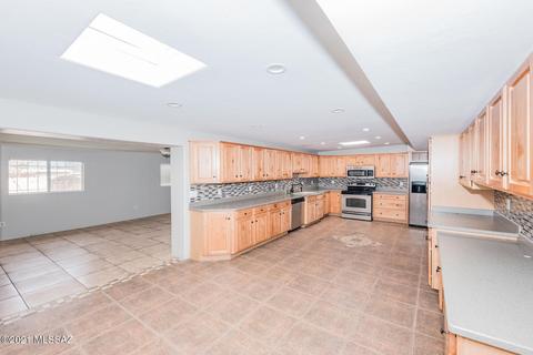 7601 E 45th St, Tucson, AZ 85730 photo 16