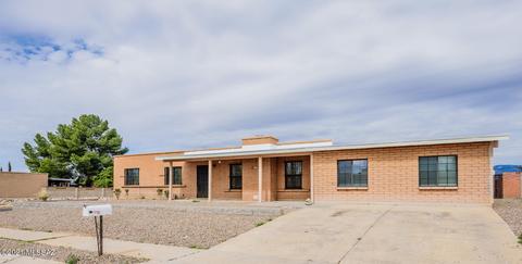 7601 E 45th St, Tucson, AZ 85730 photo 1