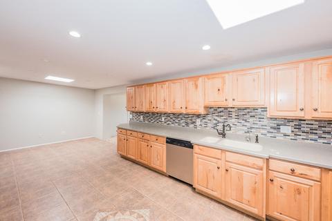 7601 E 45th St, Tucson, AZ 85730 photo 19
