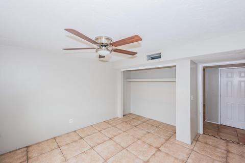 7601 E 45th St, Tucson, AZ 85730 photo 29