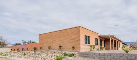 7601 E 45th St, Tucson, AZ 85730 photo 4