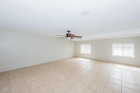 7601 E 45th St, Tucson, AZ 85730 photo 21
