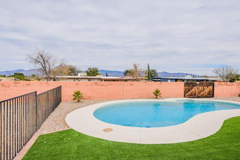 7601 E 45th St, Tucson, AZ 85730 photo 12