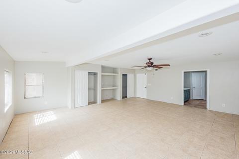 7601 E 45th St, Tucson, AZ 85730 photo 23