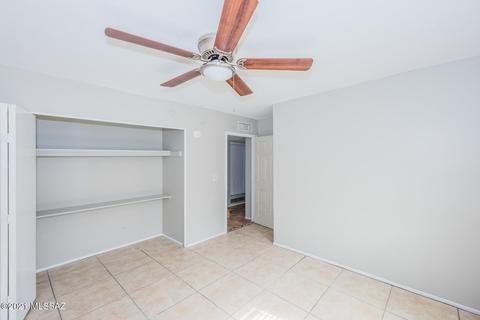 7601 E 45th St, Tucson, AZ 85730 photo 41