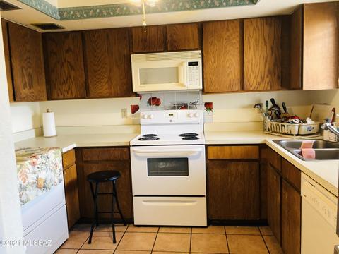 3740 E 3rd St, Tucson, AZ 85716 photo 26