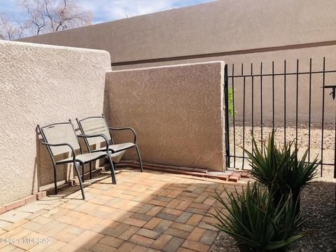 3740 E 3rd St, Tucson, AZ 85716 photo 18