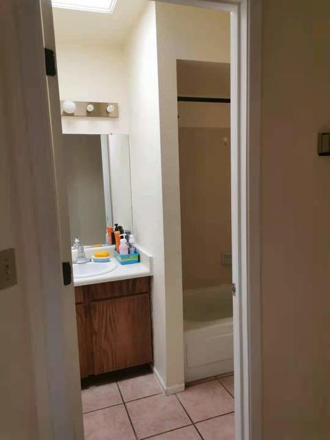 3740 E 3rd St, Tucson, AZ 85716 photo 12
