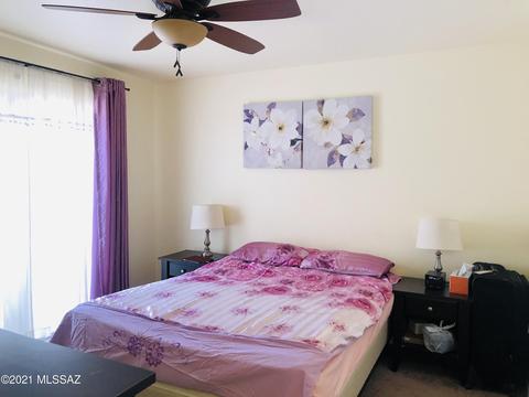 3740 E 3rd St, Tucson, AZ 85716 photo 14