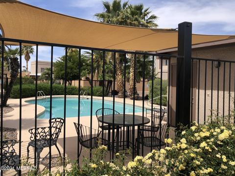 3740 E 3rd St, Tucson, AZ 85716 photo 23