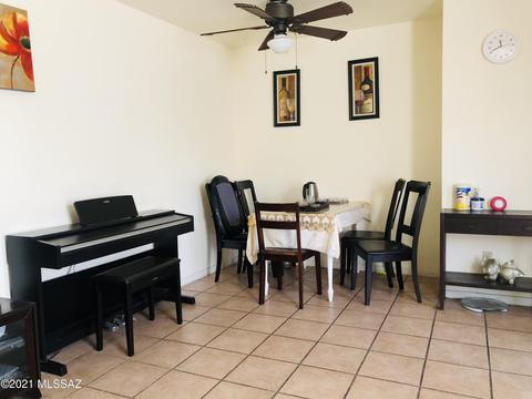 3740 E 3rd St, Tucson, AZ 85716 photo 6