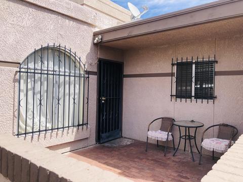3740 E 3rd St, Tucson, AZ 85716 photo 20