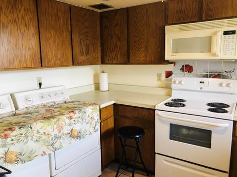 3740 E 3rd St, Tucson, AZ 85716 photo 25