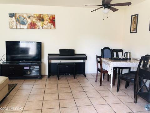3740 E 3rd St, Tucson, AZ 85716 photo 4