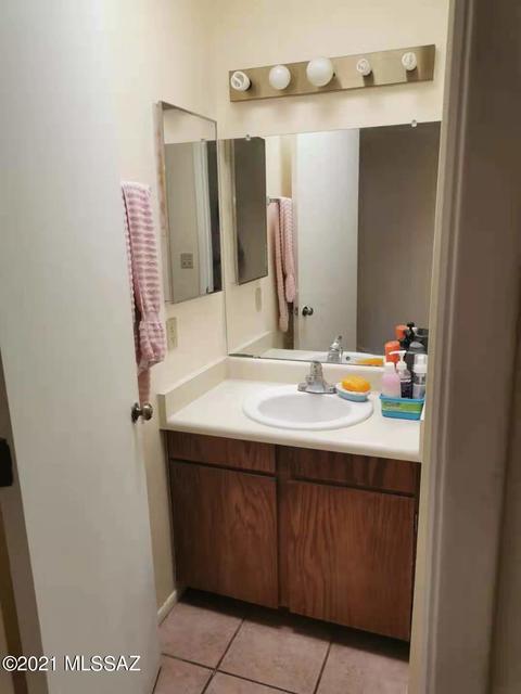 3740 E 3rd St, Tucson, AZ 85716 photo 11