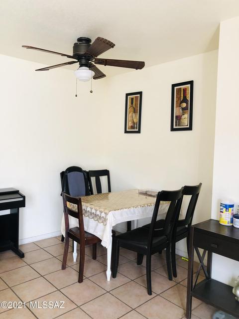 3740 E 3rd St, Tucson, AZ 85716 photo 24