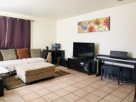 3740 E 3rd St, Tucson, AZ 85716 photo 3