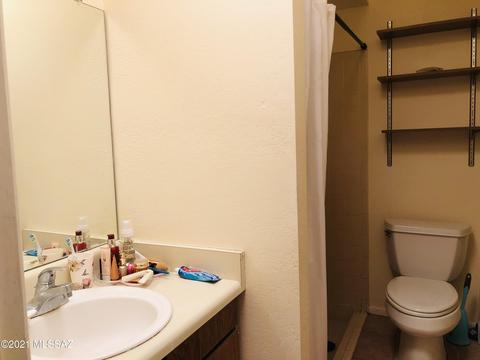 3740 E 3rd St, Tucson, AZ 85716 photo 17
