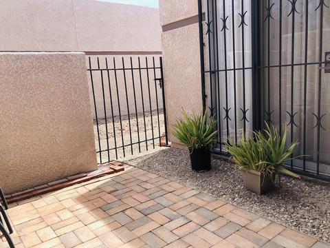 3740 E 3rd St, Tucson, AZ 85716 photo 19