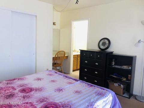 3740 E 3rd St, Tucson, AZ 85716 photo 15