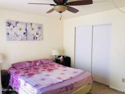 3740 E 3rd St, Tucson, AZ 85716 photo 13