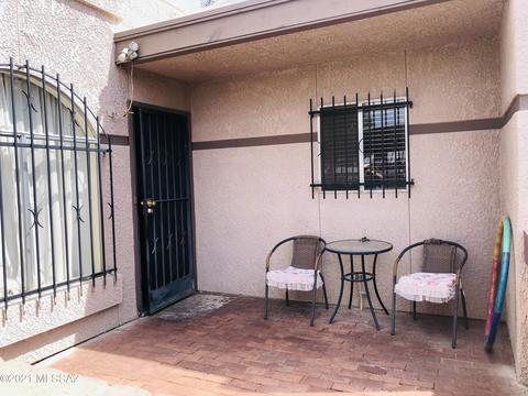 3740 E 3rd St, Tucson, AZ 85716 photo 21