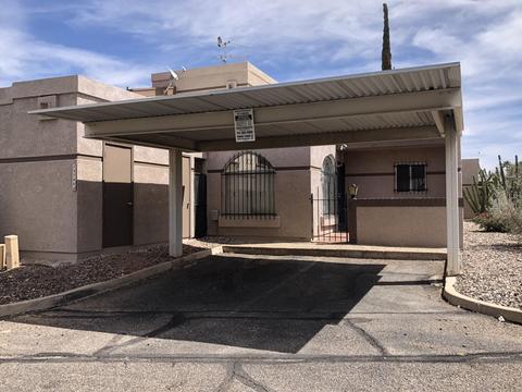 3740 E 3rd St, Tucson, AZ 85716 photo 22