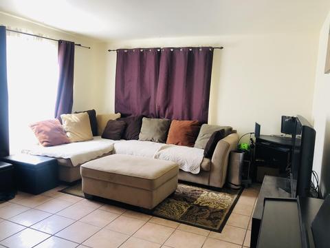 3740 E 3rd St, Tucson, AZ 85716 photo 5
