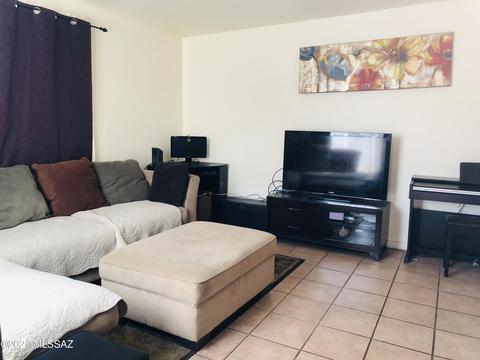 3740 E 3rd St, Tucson, AZ 85716 photo 7