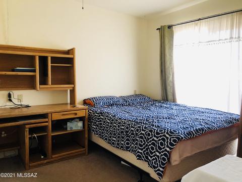 3740 E 3rd St, Tucson, AZ 85716 photo 8