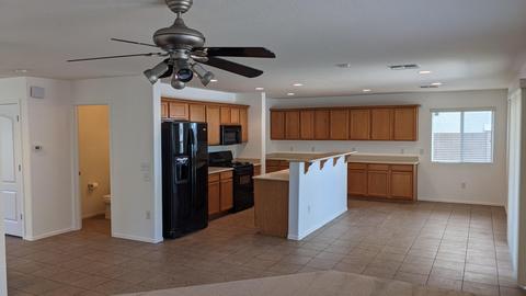 4875 E Chickweed Dr, Tucson, AZ 85756 photo 8